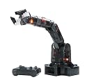 ロボットアーム