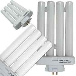 27W Replacement Bulb for Sunlight Lamp