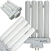 27W Replacement Bulb for Sunlight Lamp
