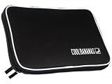 Review COOL BANANAS  / COOL BANANAS Shock Protection Bag for MSI Wind U100 10,2