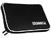 COOL BANANAS Shock Protection Tasche f&uuml;r Acer Aspire One A150X 8,9
