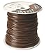Coleman Cable 55305-04-07 250