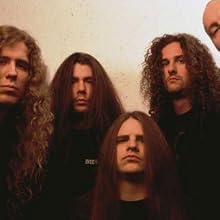 Cannibal Corpse