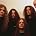 Cannibal Corpse