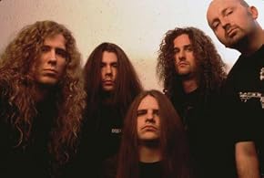 Image de Cannibal Corpse