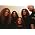 Vignette de Cannibal Corpse