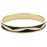 Kate Spade New York With a Twist Idiom Bangle