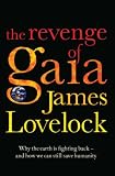 The Revenge of Gaia