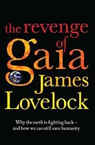 Revenge Of Gaia