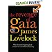 The Revenge of Gaia: Why the Earth is Fighting Back - and How We Can Still Save Humanity: Why the Earth Is Fighting Back - and How We Can Still Save Humanity