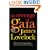 The Revenge of Gaia: Why the Earth is Fighting Back - and How We Can Still Save Humanity