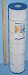 Pool Filter Cartridge Pleatco PA75 Replaces Unicel C-7676/Filbur FC-1250/Hayward CX-750