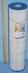 Pool Filter Cartridge Pleatco PA75 Replaces Unicel C-7676/Filbur FC-1250/Hayward CX-750