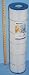 Pool Filter Cartridge Pleatco PA75 Replaces Unicel C-7676/Filbur FC-1250/Hayward CX-750