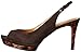Nine West Women's Able Dress Sandal