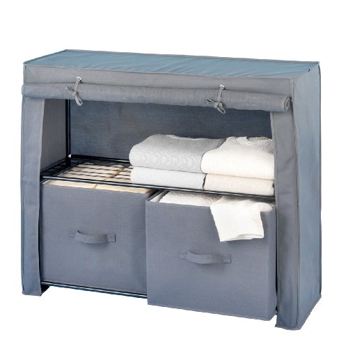 Imagen 2 de Wenko 4381680100