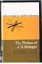 The Fiction of J. D. Salinger