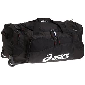 Buy ASICS Team Wheelie Bag by var goTwisterProductImageStrings = new Object();goTwisterProductImageStrings['prodImageNotAvailTextNoColor'] = 
