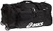 ASICS Team Wheelie Bag