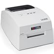Primera LX400 Wireless Color Printer