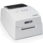 Primera LX400 Wireless Color Printer