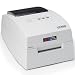 Primera LX400 Wireless Color Printer