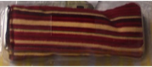 Myachi Series 5.5 Handsack - NEW Series! All New Designs! Retroactive