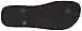 Havaianas Men's 4 Nite Sandal Flip Flop
