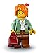 LEGO Ninjago Movie Minifigures Series 71019 - Misako