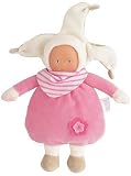 Corolle - Babicorolle - Poupons - Les Intemporels - Lutin Rose