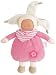 Corolle - Babicorolle - Poupons - Les Intemporels - Lutin Rose