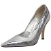 J.Renee Women's Janita Spectator Pump
