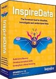  : Inspiredata [VISTA & OSX]