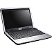 DELL INSPIRON mini C209X-C-WH