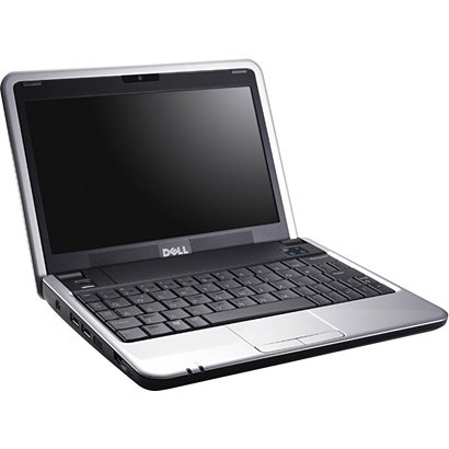 DELL INSPIRON mini C209X-C-WH