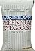 Barenbrug USA 22205 Perennial Ryegrass Grass Seed
