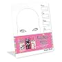 Make Up Artist Sketch Refill