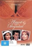 Almost Pregnant (1992) [ NON-USA FORMAT, PAL, Reg.0 Import - Australia ]