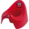 Disney Cars Potty