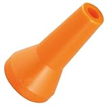 ビハウス(BeHAUS) ストレートノズル 2N-SM