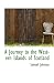 A Journey to the Western Islands of Scotland
