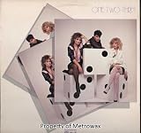 one-two-three LP