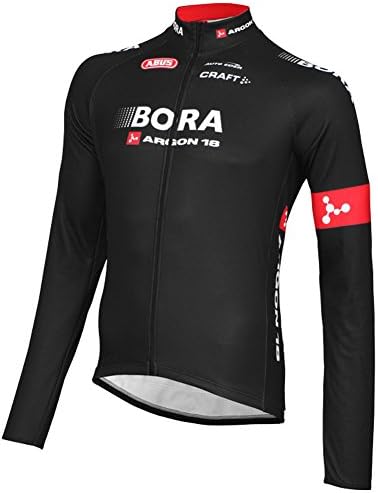 Mens Breathable Cycling Short Sleeve Jersey Bike Long Sleeve Jacket Bicycle Shirt Cycle Bib Shorts Tights