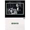 �ÓT�I sophisticated romantic comedies (1932-1968)