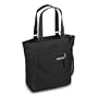 JanSport Ella Tote Core Series Tote