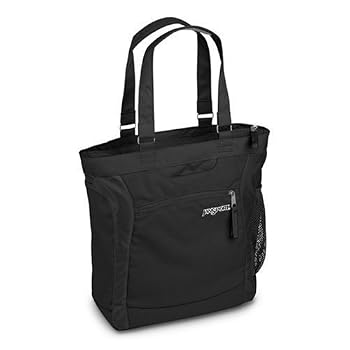 JanSport Ella Tote Core Series Tote