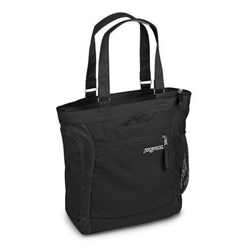 JanSport Ella Tote Core Series Tote