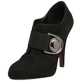 Jessica Simpson Women's Roha Shootie