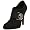 Black Suede