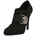 Jessica Simpson Women's Roha Shootie